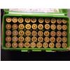 Image 2 : 70 Rounds of 30-30 Ammo- Federal & Various MUST HAVE VALID PAL TO PURCHASE- PICK UP ONLY - WE DO NOT