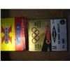 Image 1 : 45 Rounds of 12 Ga 2 3/4" Ammo Super X Mark V & Gevelot-MUST HAVE VALID PAL TO PURCHASE- PICK UP ONL
