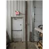 Image 1 : (JP)  Propellor of Wind Generator Charger 12' L