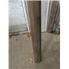 Image 2 : (JP)  Propellor of Wind Generator Charger 12' L