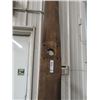 Image 3 : (JP)  Propellor of Wind Generator Charger 12' L