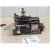 Image 1 : (JP)Merrow Mdl A -2 F Sewing Machine