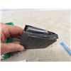 Image 3 : (JP) 303 British Magazine & 2 - 303 British Reload Dies