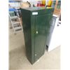 Image 2 : (ST) Homak Metal Locking Gun Cabinet w Key 55" x 21" x 10"
