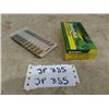Image 1 : (JP) 30 Rds of 30-30 Win Ammo MUST HAVE VALID PAL TO PURCHASE- PICK UP ONLY - WE DO NOT SHIP ANY AMM