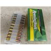 Image 2 : (JP) 30 Rds of 30-30 Win Ammo MUST HAVE VALID PAL TO PURCHASE- PICK UP ONLY - WE DO NOT SHIP ANY AMM