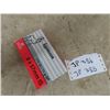 Image 1 : (JP) 20 Rds - 8 x 57 Ammo MUST HAVE VALID PAL TO PURCHASE- PICK UP ONLY - WE DO NOT SHIP ANY AMMO