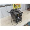 Image 1 : (KK) Campbell Hausfield Flux Core 85 Wire Feed Welder