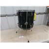 Image 1 : Remo Drum