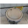 Image 2 : Remo Drum