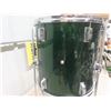 Image 3 : Remo Drum