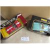 Image 2 : (WH) 2 Die Cast Models 1964 Cobra & 1957 Corvette