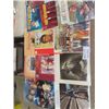 Image 1 : (WH) Approx 29 Records - Country- Alabama, Don Williams, Buck Owens, Crystal Gayle & more!