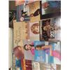 Image 2 : (WH) Approx 29 Records - Country- Alabama, Don Williams, Buck Owens, Crystal Gayle & more!