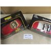 Image 2 : (WH) 2 Die Cast Car Models - Jaguar & 1965 GTO