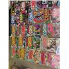 Image 1 : Approx 50 Comics- Conan, Arak Plus- 20 Cents & Up