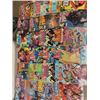 Image 2 : Approx 50 Comics- Conan, Arak Plus- 20 Cents & Up