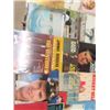Image 2 : (WH) Approx 30 Records - Country Alabama, Willie Nelson, Johnny Cash, Hand Williams & More!