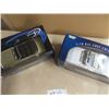 Image 2 : (WH) 2 Die Cast Model Cars - 68 Camaro, & 57 Road Master