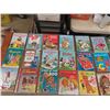 Image 1 : (WH) Approx 45 Kids Walt Disney Books, Little Golden Books, & Beatrix Potter Books