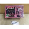 Image 1 : (WH) Paul Stanley Destroyer Model Kit
