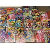 Image 2 : (WH) Approx 50 Comics -20 Cents & Up X - Force
