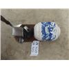 Image 1 : (FK) Delft Coffee Grinder