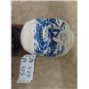 Image 2 : (FK) Delft Coffee Grinder