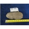 Image 1 : Native Stone Hammer Head