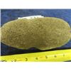 Image 2 : Native Stone Hammer Head