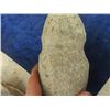 Image 3 : Native Stone Hammer Head