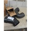 Image 3 : (KC) Plumbing & Sewer Pipe Connectors