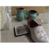 Image 2 : (WH) Winnipeg Items, Stephen Juba Lighter, Churchill Plate & More