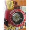 Image 2 : (WH) New Kansas City Railroad Pocket Watch