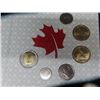 Image 3 : (WH) 1970 US Coin Proof Set & 2020 Cdn Coin Set