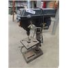 Image 1 : Mastercraft Counter Drill Press