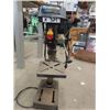 Image 2 : Mastercraft Counter Drill Press