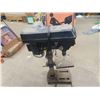 Image 3 : Mastercraft Counter Drill Press