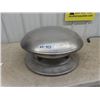 Image 1 : Selkirk Chimney Roof Top Vent Cap 10"Pipe