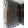 Image 2 : Whirlpool SS Stove w Convection Oven 30"