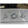 Image 2 : GE Washer & Samsung Dryer