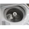 Image 3 : GE Washer & Samsung Dryer