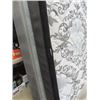 Image 2 : Queen Boxspring & Mattress