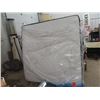 Image 1 : King Mattress - NO BOXSPING - MATTRESS ONLY