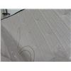 Image 2 : King Mattress - NO BOXSPING - MATTRESS ONLY