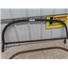 Image 2 : (J) 2 Vintage Buck Saws
