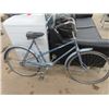 Image 1 : CCM Variable Speed Pedal Bike