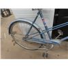 Image 2 : CCM Variable Speed Pedal Bike