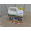 Image 1 : Super Hunter 4 Litres Wildlife Repellant