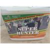Image 2 : Super Hunter 4 Litres Wildlife Repellant